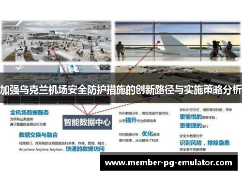 加强乌克兰机场安全防护措施的创新路径与实施策略分析