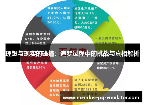 理想与现实的碰撞：追梦过程中的挑战与真相解析