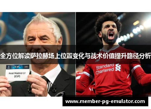 全方位解读萨拉赫场上位置变化与战术价值提升路径分析