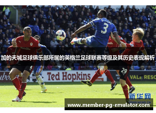 加的夫城足球俱乐部所属的英格兰足球联赛等级及其历史表现解析