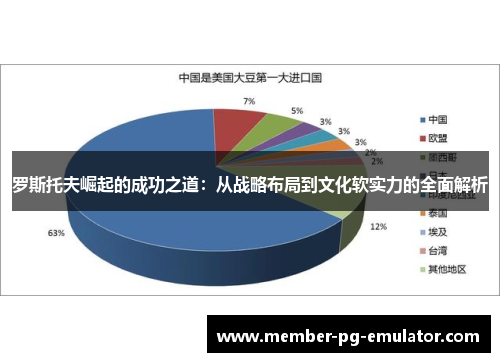 罗斯托夫崛起的成功之道：从战略布局到文化软实力的全面解析